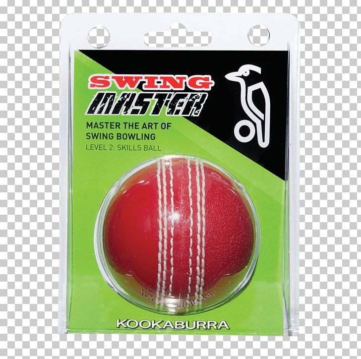 Cricket Balls Cricket Bats Kookaburra Sport PNG, Clipart, Ball, Batting ...