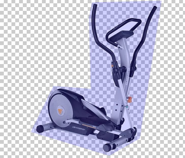 Elliptical Trainers Exercise Machine Physical Fitness Arc Trainer Fitness Centre PNG, Clipart, Arc Trainer, Bicycle, Bowflex, Crossfit, Elliptical Trainer Free PNG Download