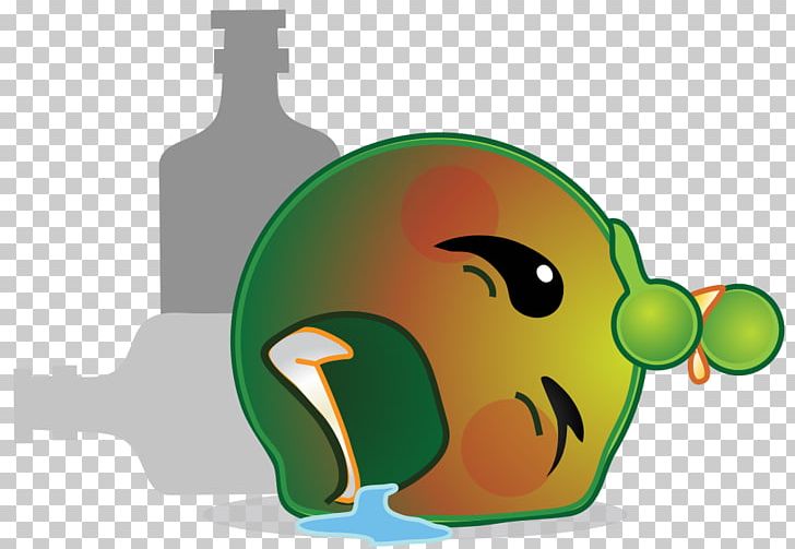 Emoticon Smiley Alcoholic Drink PNG, Clipart, Alcohol, Alcoholic Drink, Alcohol Intoxication, Beak, Bird Free PNG Download
