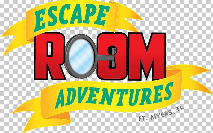 Escape Room Adventures Fort Myers HeadPinz Entertainment Center PNG, Clipart, Area, Banner, Bedroom, Brand, Child Free PNG Download