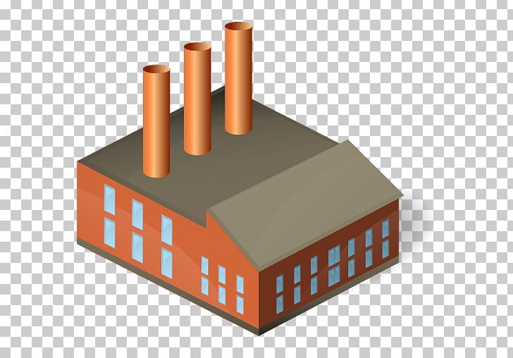Factory Computer Icons PNG, Clipart, Building, Chemical Plant, Coal, Computer Icons, Factory Free PNG Download