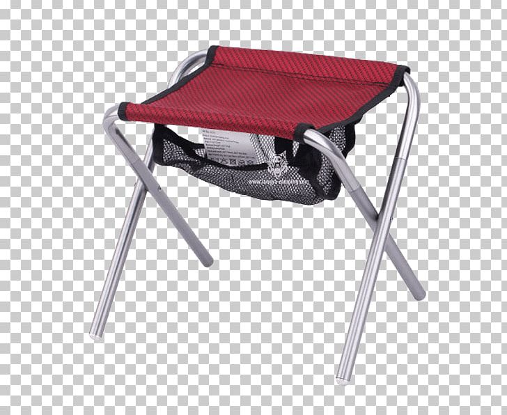 Folding Chair Stool Garden Furniture Table PNG, Clipart, Alloy, Angle, Bench, Camping, Chair Free PNG Download
