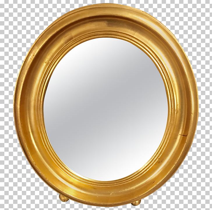 Frames Photography Monument Mirror Portrait PNG, Clipart, Brass, Circle, Desktop Wallpaper, Free Good, Highdefinition Television Free PNG Download