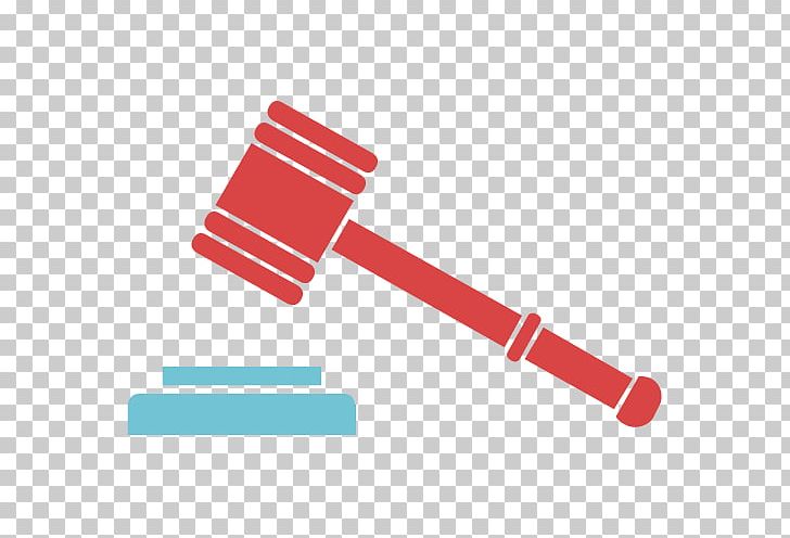 Gavel PNG, Clipart, Angle, Caning, Clip Art, Court, Desktop Wallpaper Free PNG Download