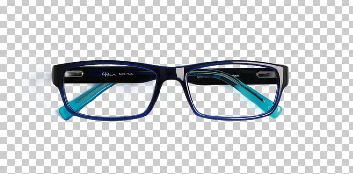 Goggles Sunglasses Blue Optics PNG, Clipart, Alain Afflelou, Aqua, Black, Blue, Brand Free PNG Download