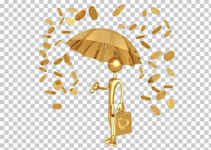 Gold Coin Stock Photography Rain PNG, Clipart, American Gold Eagle, Coin, Euro Coins, Gold, Gold Coin Free PNG Download