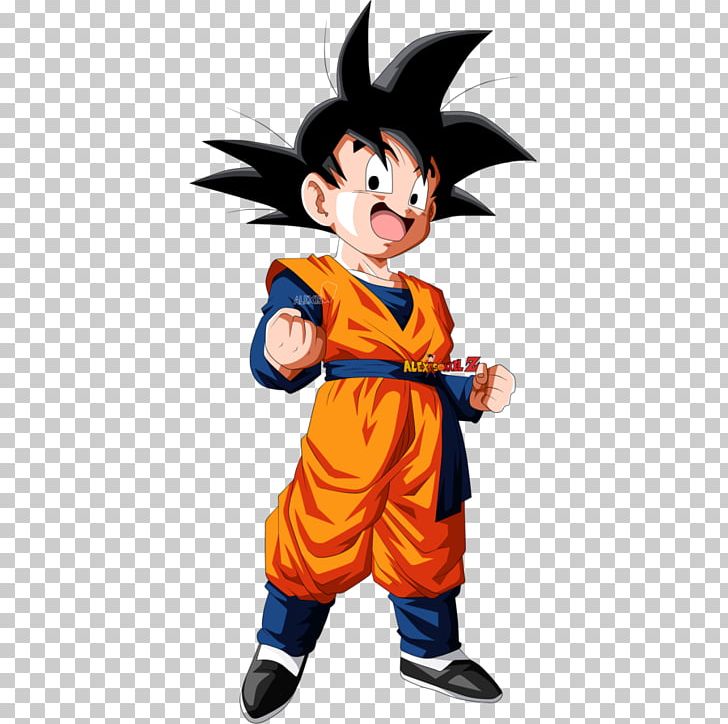 Goten Trunks Vegeta Gohan Goku PNG, Clipart, Boy, Cartoon, Character, Clothing, Computer Wallpaper Free PNG Download