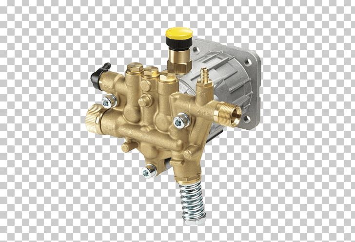 Hardware Pumps Piston Pump Pressure Centrifugal Pump PNG, Clipart, Aluminium Alloy, Centrifugal Pump, Check Valve, Cylinder, Electric Motor Free PNG Download