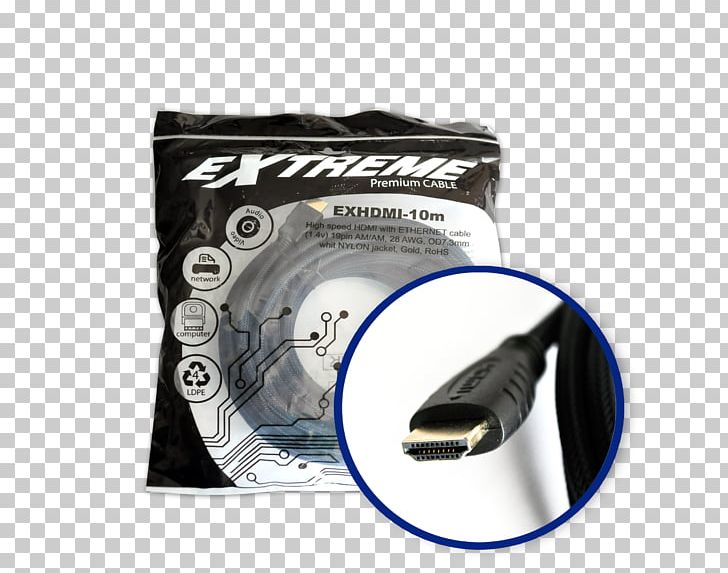 HDMI Electrical Cable Computer Hardware PNG, Clipart, Cable, Computer Hardware, Electrical Cable, Electronic Device, Electronics Accessory Free PNG Download
