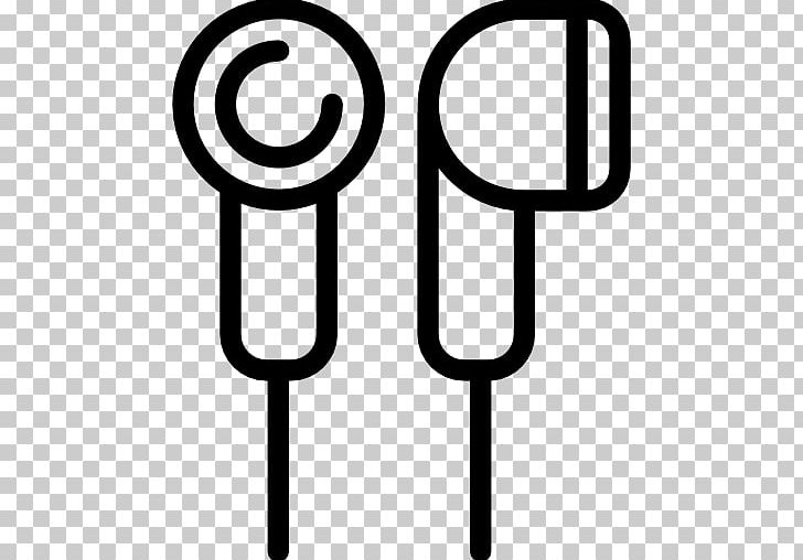 Headphones Computer Icons Sound Encapsulated PostScript PNG, Clipart, Computer Icons, Download, Electronics, Encapsulated Postscript, Headphones Free PNG Download