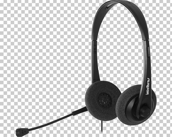 Headphones Headset Microphone Intelbras HSB 50 Telephone PNG, Clipart, Audio, Audio Equipment, Electronic Device, Headphones, Headset Free PNG Download