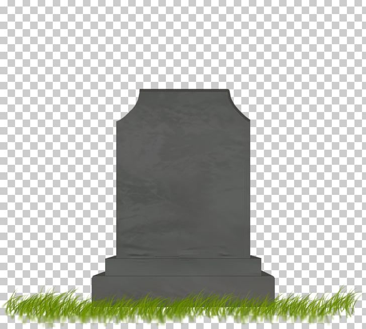 Headstone Pet Cemetery Grave Memorial PNG, Clipart, Basket, Black, Cemetery, Color, English Free PNG Download