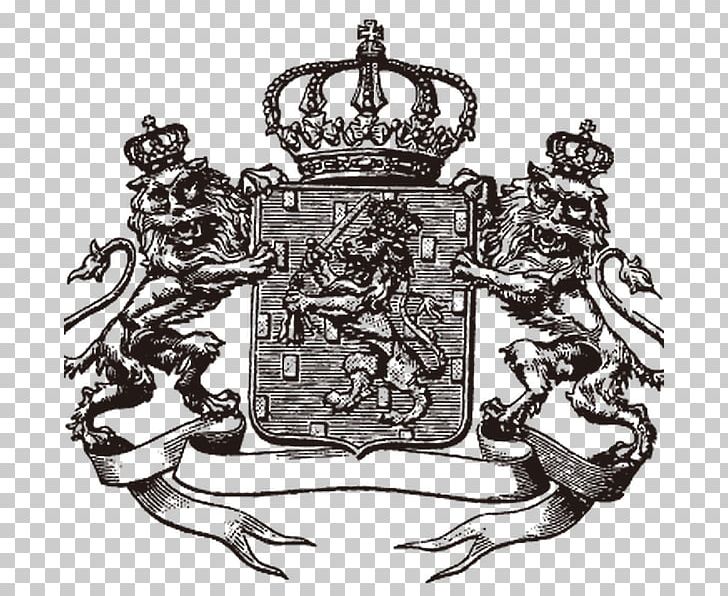 Heraldry Crest Escutcheon Coat Of Arms PNG, Clipart, Animals, Art, Asap, Asap Rocky, Black And White Free PNG Download