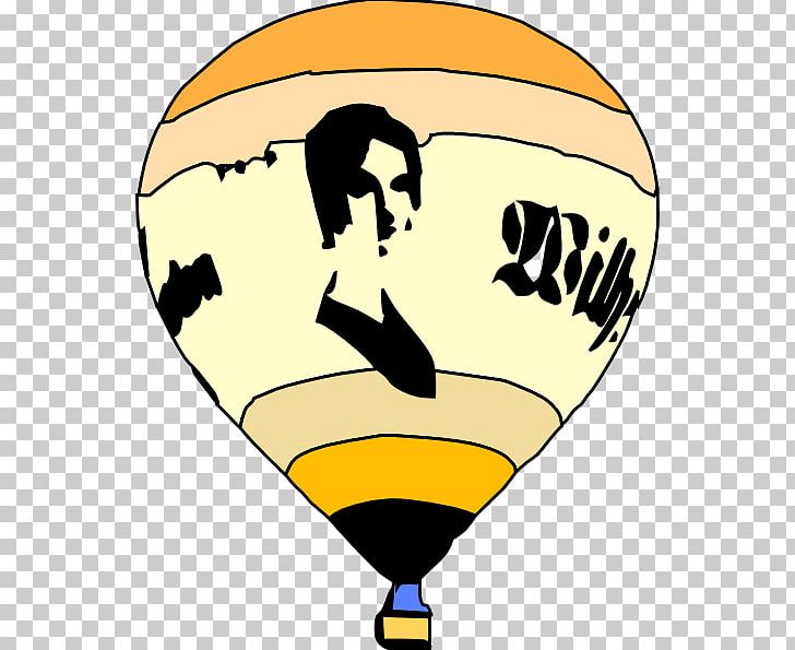 Hot Air Balloon Graphics Open PNG, Clipart, Airship, Artwork, Ball, Balloon, Download Free PNG Download
