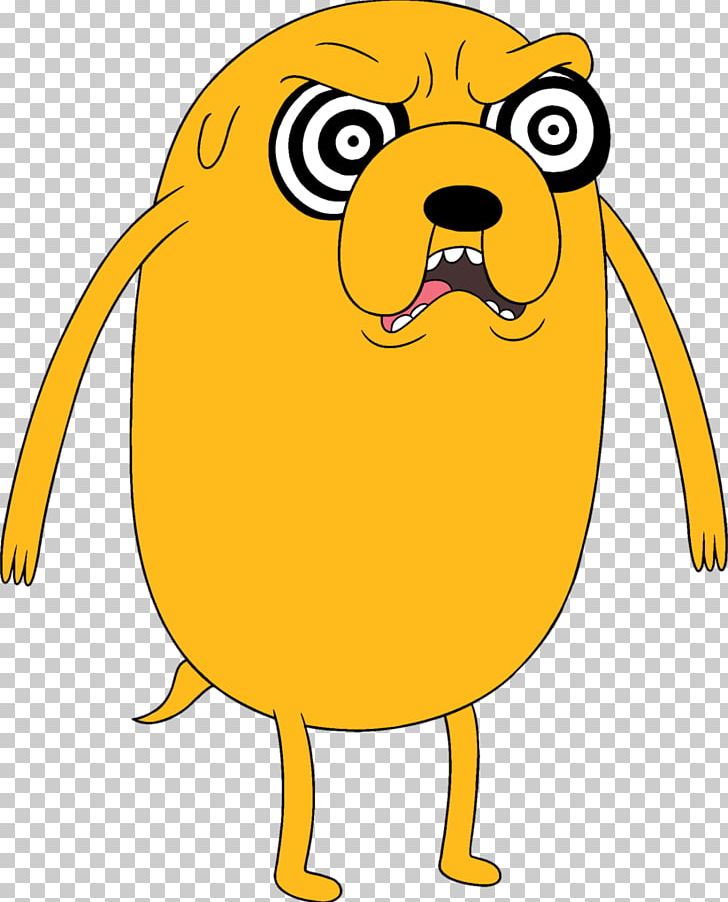 Jake The Dog Finn The Human Marceline The Vampire Queen Ice King PNG, Clipart, Adventure Time, Area, Artwork, Beak, Black And White Free PNG Download