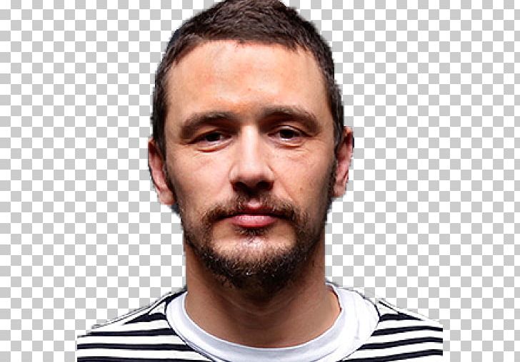 James Franco The Disaster Artist Actor Oh PNG, Clipart, 2017, Actor, Beard, Book, Brazil Free PNG Download
