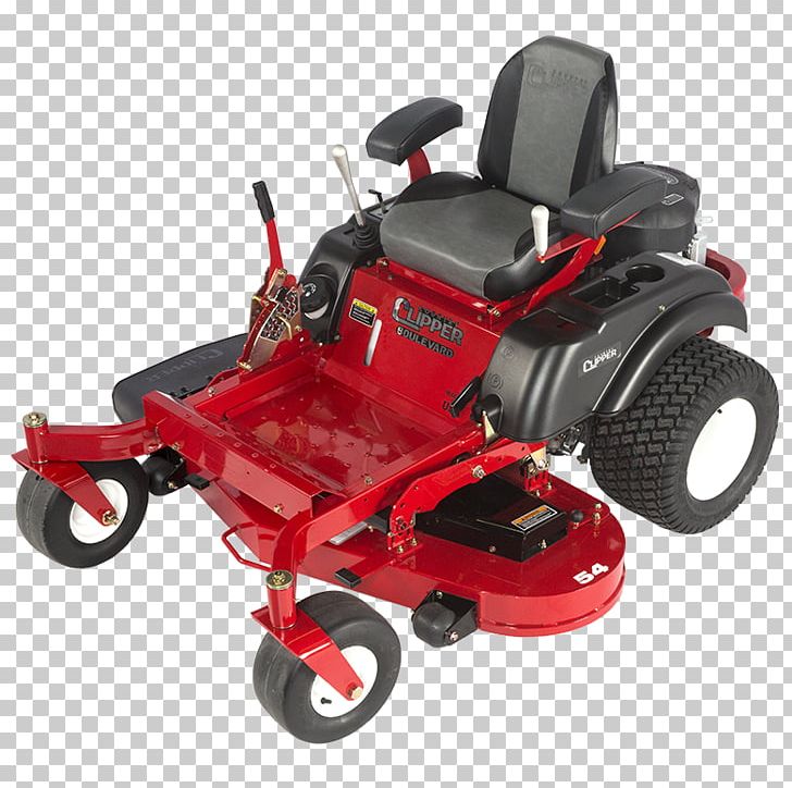 Jonsered Zero-turn Mower Lawn Mowers Snapper Inc. Small Engines PNG, Clipart,  Free PNG Download