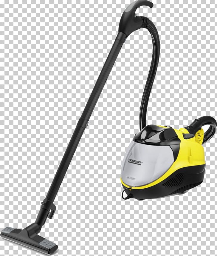 Kärcher SV 7 Vapor Steam Cleaner Vacuum Cleaner PNG, Clipart, Cleaner, Cleaning, Floor, Hardware, Karcher Free PNG Download