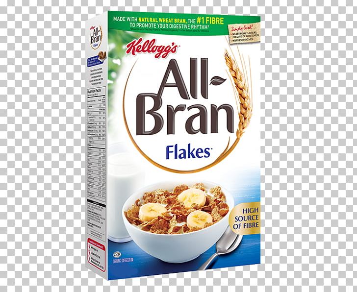 Kellogg's All-Bran Buds Breakfast Cereal Dietary Fiber PNG, Clipart,  Free PNG Download