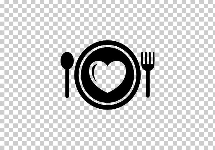 Knife Computer Icons Fork Tableware PNG, Clipart, Black And White, Brand, Circle, Computer Icons, Cutlery Free PNG Download
