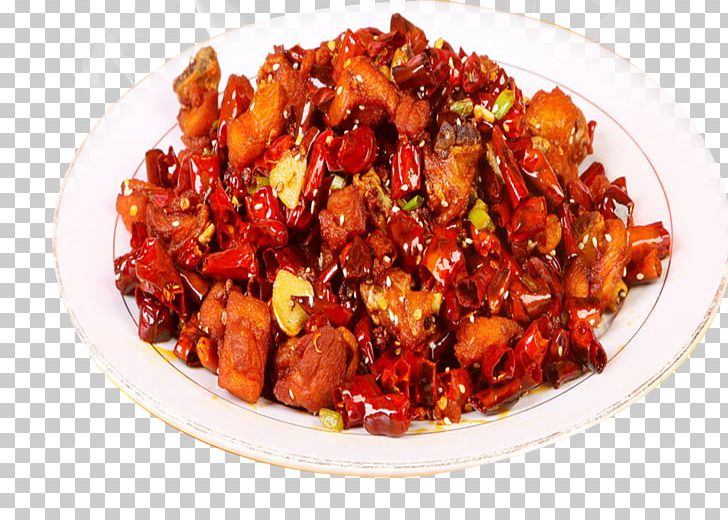 Kung Pao Chicken Laziji Sichuan Cuisine PNG, Clipart, Animals, Animal Source Foods, Asian Food, Capsicum Annuum, Chicken Free PNG Download