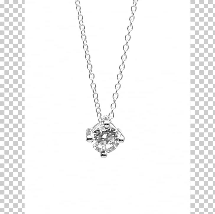 Locket Necklace Body Jewellery Silver PNG, Clipart, Body Jewellery, Body Jewelry, Chain, Diamond, Fashion Free PNG Download