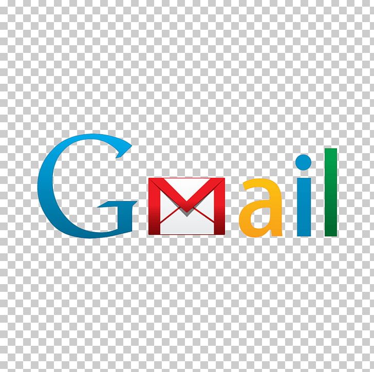 Logo Gmail Email Google Webmail PNG, Clipart, Area, Brand, Domain Name, Email, Email Management Free PNG Download