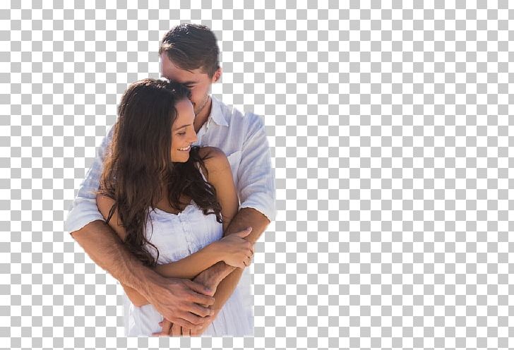 Love Interpersonal Relationship Hug Intimate Relationship PNG, Clipart, Couple, Dating, Family, Girl, Happiness Free PNG Download