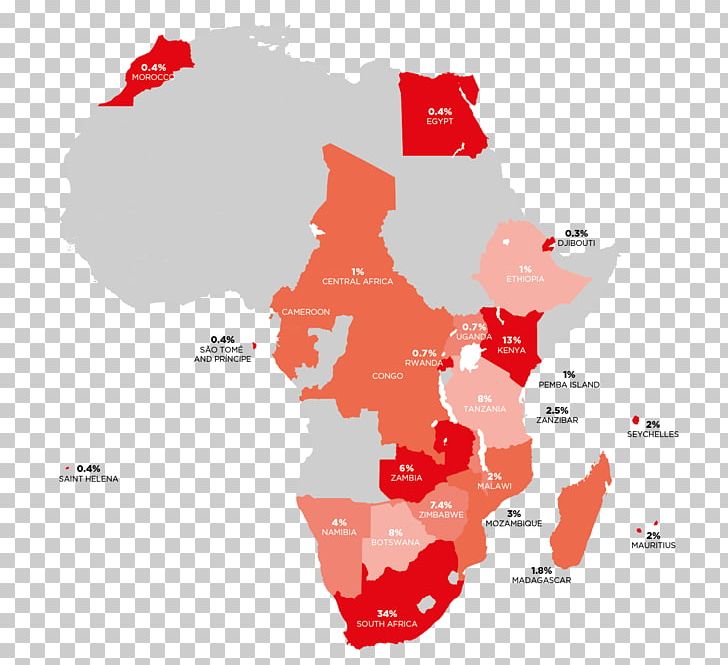 Mapa Polityczna Democratic Republic Of The Congo Country PNG, Clipart, Africa, Africa Travel, Area, Can Stock Photo, Country Free PNG Download