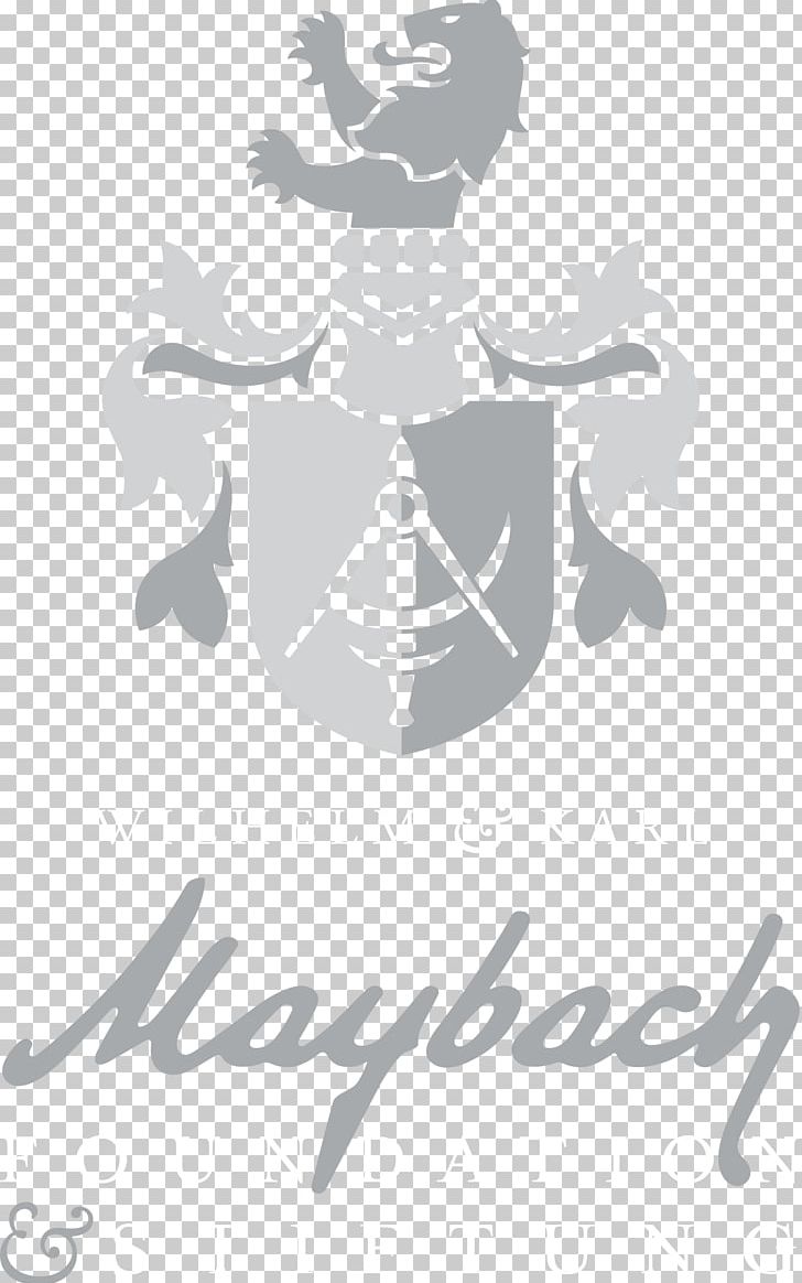 Maybach Foundation Mercedes-Benz Logo Graphic Design PNG, Clipart, Brand, Foundation, Graphic Design, Karl Maybach, Logo Free PNG Download