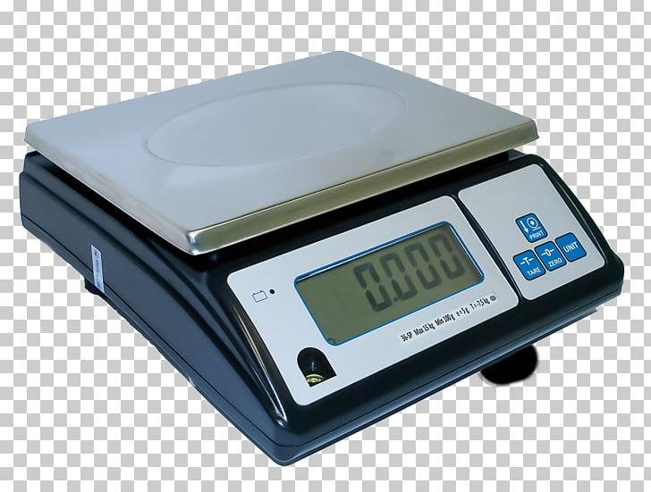Measuring Scales Bascule Weight RS-232 Grupo Epelsa PNG, Clipart, Bascule, Cash Register, Catalog, Computer, Contract Of Sale Free PNG Download