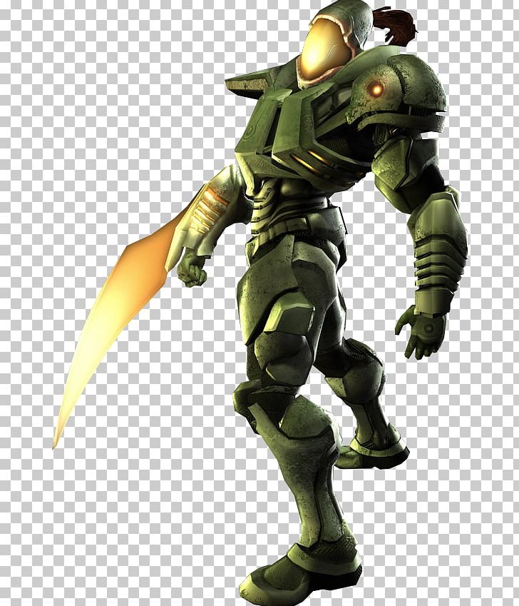 Metroid Prime Hunters Metroid Prime 2: Echoes Metroid Prime 3: Corruption Wii PNG, Clipart, Action Figure, Armour, Artwork, Bounty, Fictional Character Free PNG Download