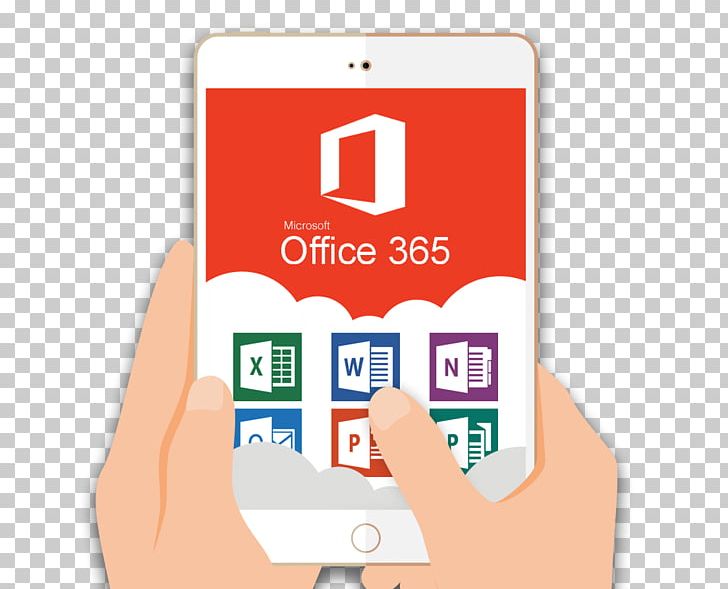 Microsoft Office 365 Computer Software Microsoft Teams PNG, Clipart, 365, Area, Brand, Electronic Device, Gadget Free PNG Download