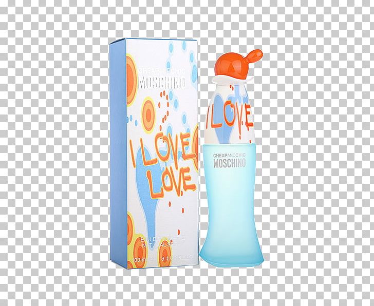 Moschino Eau De Toilette Cheap And Chic Perfume Milliliter PNG, Clipart, Aroma Compound, Bottle, Brand, Cheap And Chic, Love Free PNG Download