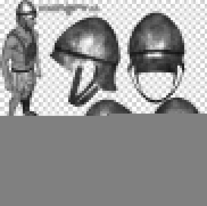Motorcycle Helmets Etruscan Civilization Thrace Phrygian Helmet PNG, Clipart, Armour, Brass, Cardiophylax, Etruscan Civilization, Gladiator Free PNG Download