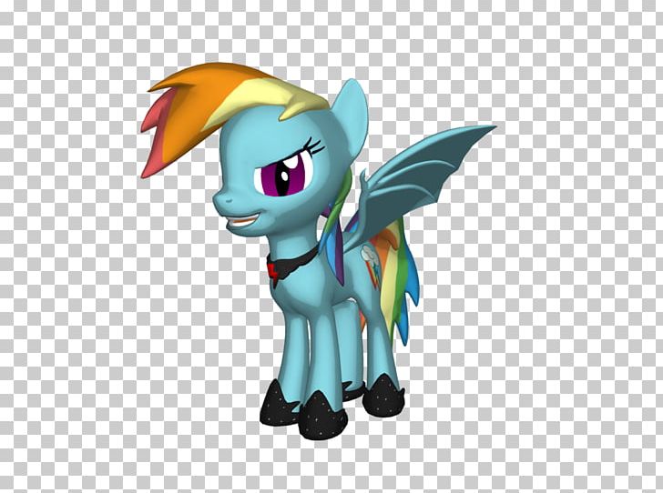 My Little Pony Rainbow Dash Horse PNG, Clipart, 3d Computer Graphics, 2017, Animal Figure, Animals, Apple Free PNG Download