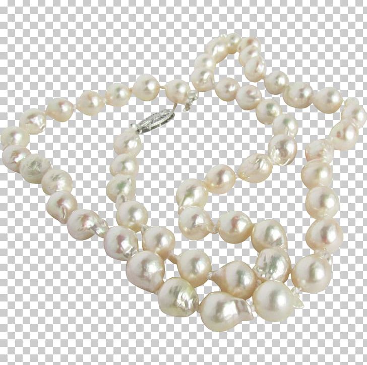 Pearl Necklace Earring Pearl Necklace Jewellery PNG, Clipart, Akoya Pearl Oyster, Choker, Clothing Accessories, Cultured Freshwater Pearls, Earring Free PNG Download