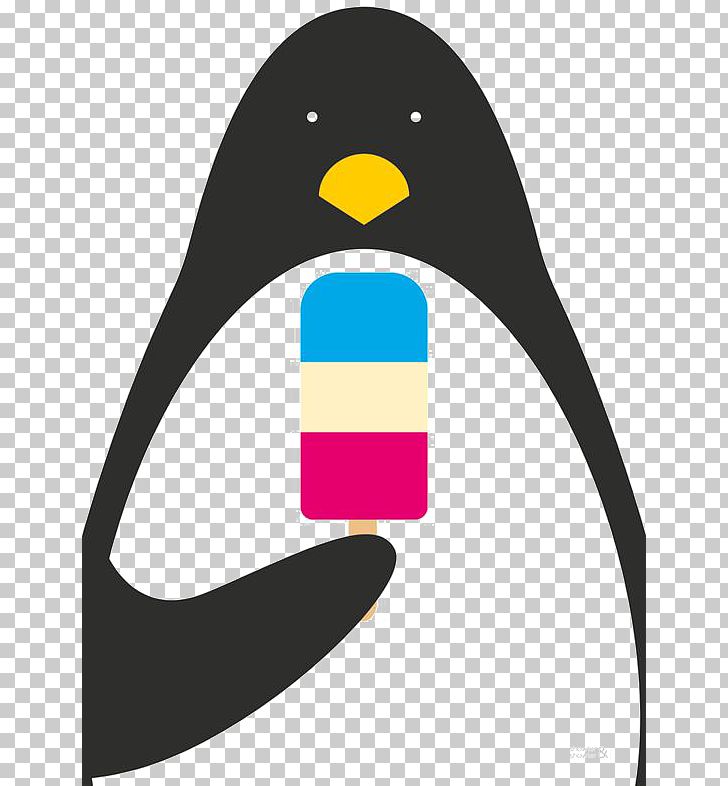 Penguin Drawing Kate Marker Interiors PNG, Clipart, Animals, Animation, Arctic, Arctic Penguin, Beak Free PNG Download