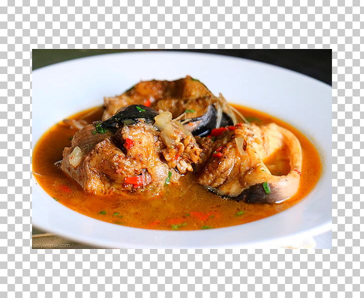 Peppersoup Nigerian Cuisine Ogbono Soup African Cuisine Banga PNG, Clipart, African Cuisine, Banga, Chili Pepper, Cooking, Curry Free PNG Download