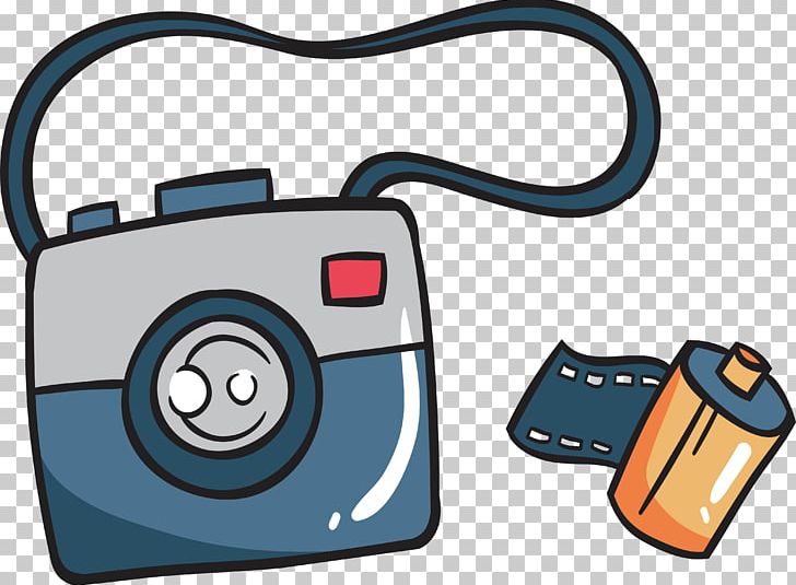 Photographic Film Camera PNG, Clipart, Bag, Brand, Camera, Camera Icon, Camera Logo Free PNG Download