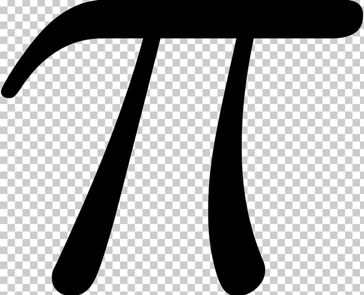 Pi Day Mathematics Science Constant PNG, Clipart, Black, Constant, Eyewear, Gre Mathematics Test, Line Free PNG Download