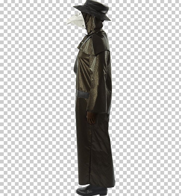 Plague Doctor Costume Clothing PNG, Clipart, Bubonic Plague, Clothing, Clothing Accessories, Cosplay, Costume Free PNG Download