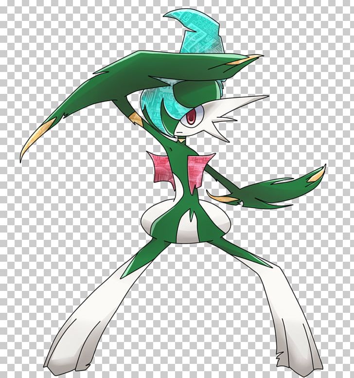 Pokémon Ruby And Sapphire Pokémon GO Gallade Ralts PNG, Clipart, Art, Beak, Bird, Cartoon, Deviantart Free PNG Download