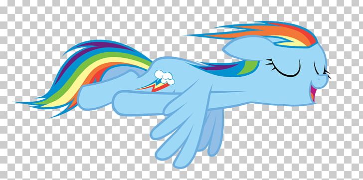 Rainbow Dash Fluttershy My Little Pony PNG, Clipart, Animation, Art, Cartoon, Equestria, Equestria Daily Free PNG Download