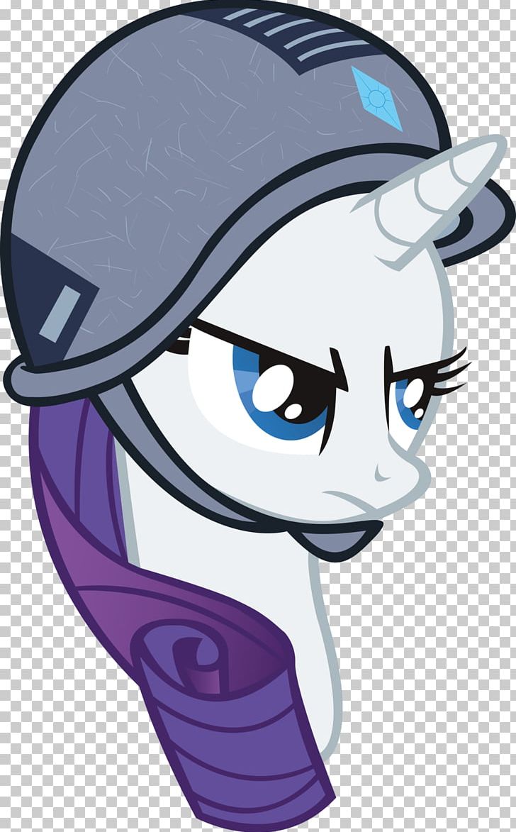 Rarity Fluttershy Military Character Cutie Mark Crusaders PNG, Clipart, Art, Cartoon, Cutie Mark Crusaders, Deviantart, Drawing Free PNG Download