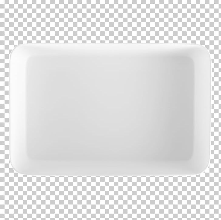 Rectangle PNG, Clipart, Gourmet Buffet, Rectangle Free PNG Download