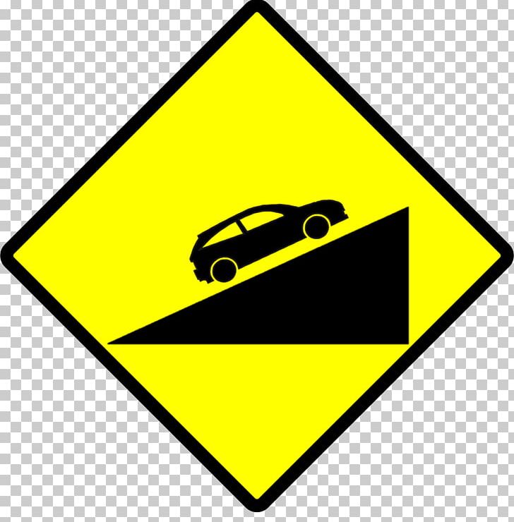 Road Signs In Indonesia Traffic Sign Road Signs In Indonesia PNG, Clipart, Angle, Area, Brand, Bridge, Carriageway Free PNG Download