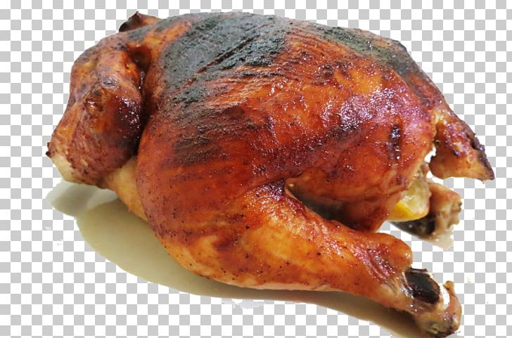 Roast Chicken Barbecue Chicken Chicken Meat Shawarma PNG, Clipart, Animal Source Foods, Baking, Barbecue, Barbecue Chicken, Chicken Free PNG Download