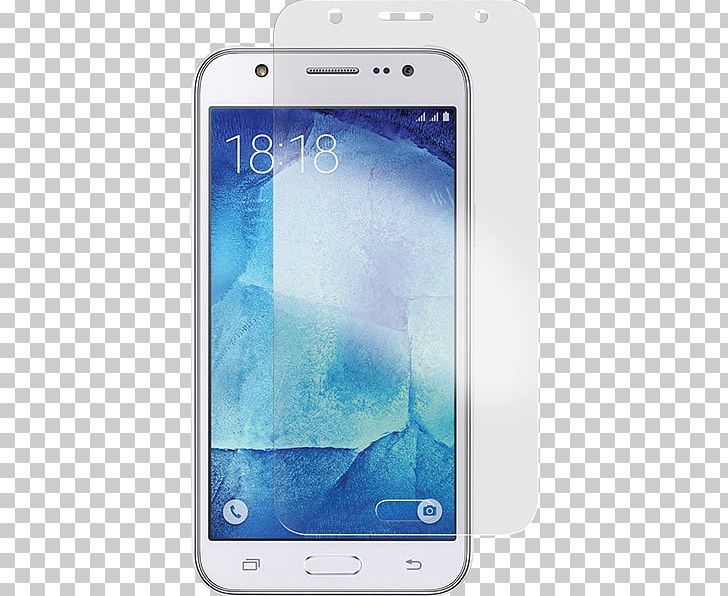 Samsung Galaxy J5 (2016) Samsung Galaxy J7 (2016) Screen Protectors PNG, Clipart, Electronic Device, Gadget, Mobile Phone, Mobile Phones, Portable Communications Device Free PNG Download
