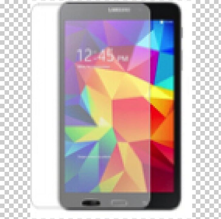 Samsung Galaxy Tab A 10.1 Samsung Galaxy Tab 4 10.1 Samsung Galaxy Tab 4 8.0 Samsung Galaxy Tab E 9.6 Samsung Galaxy Tab 2 10.1 PNG, Clipart, Communication Device, Electronic Device, Electronics, Gadget, Magenta Free PNG Download
